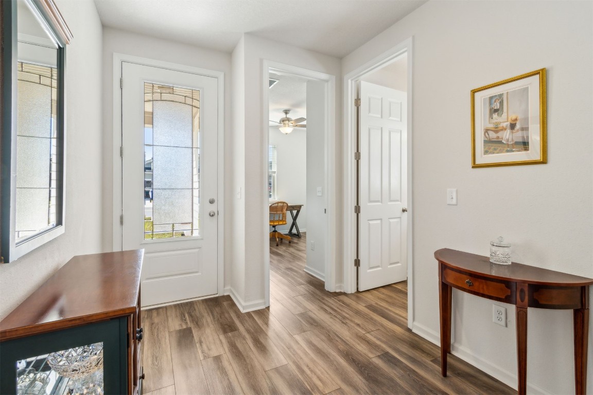 95468 WOODBRIDGE PARKWAY