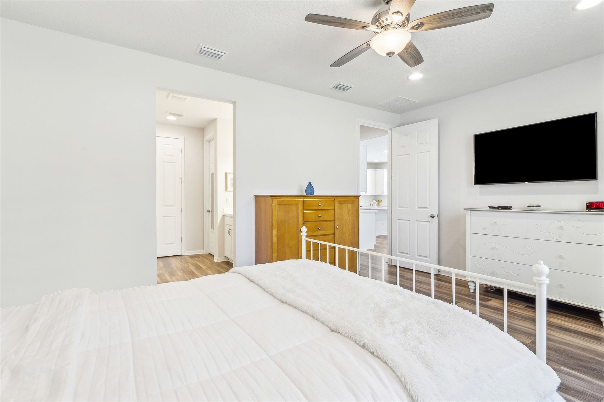 95468 WOODBRIDGE PARKWAY