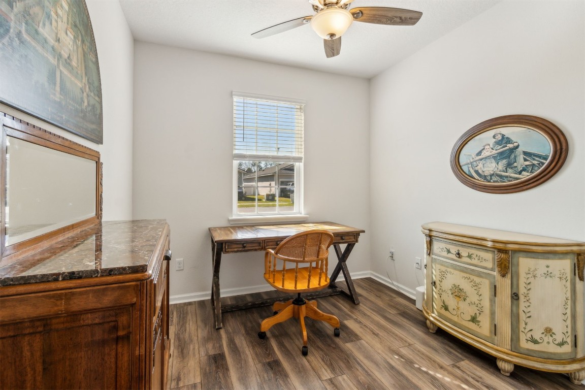 95468 WOODBRIDGE PARKWAY