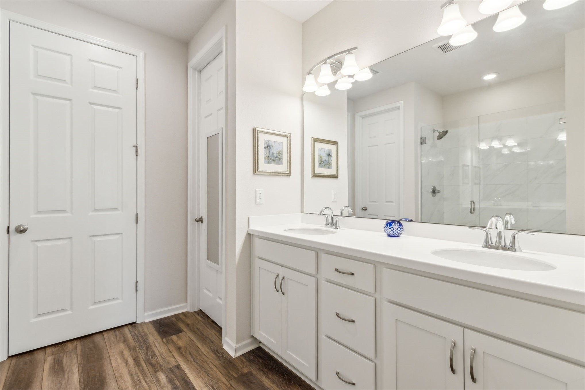 95468 WOODBRIDGE PARKWAY