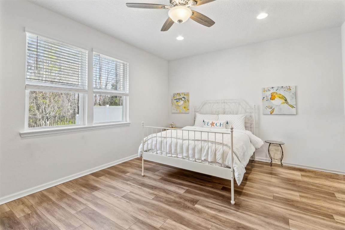 95468 WOODBRIDGE PARKWAY