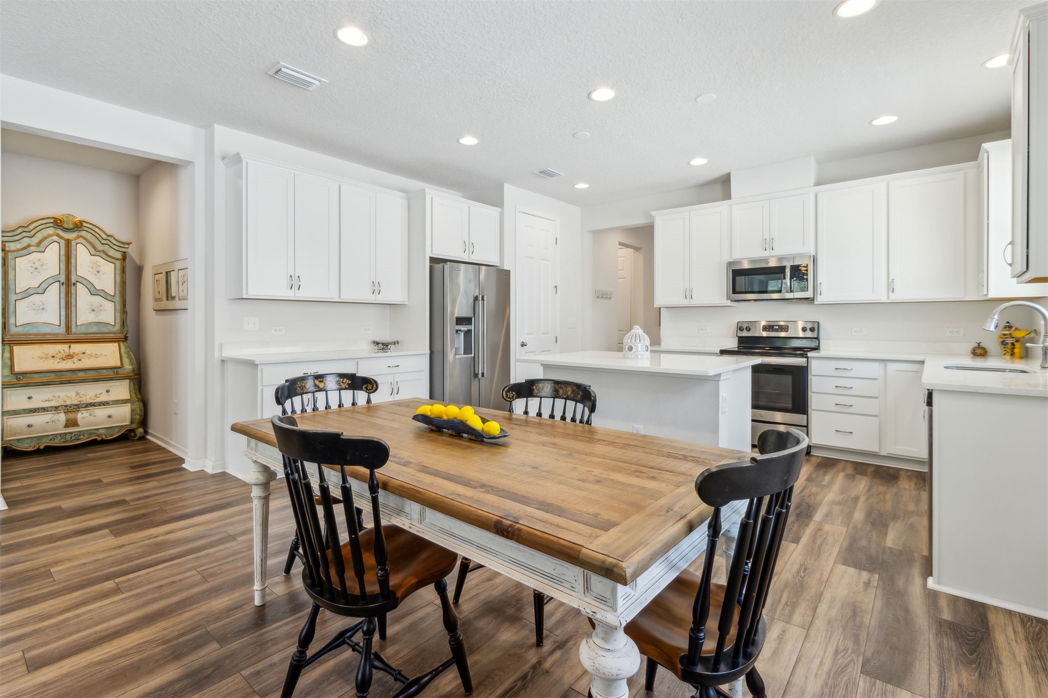 95468 WOODBRIDGE PARKWAY