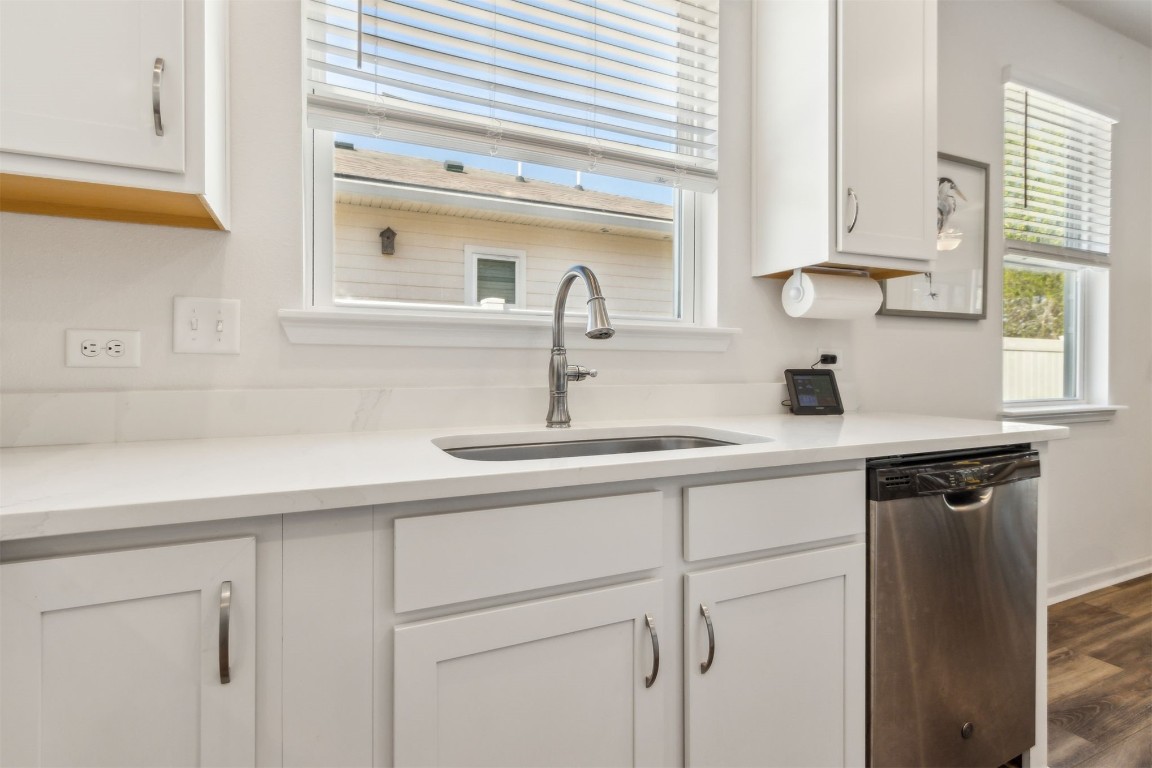 95468 WOODBRIDGE PARKWAY