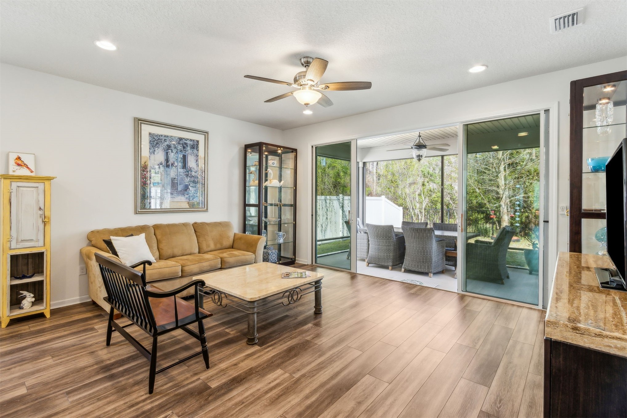 95468 WOODBRIDGE PARKWAY