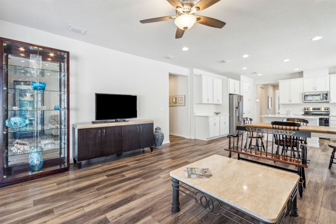 95468 WOODBRIDGE PARKWAY