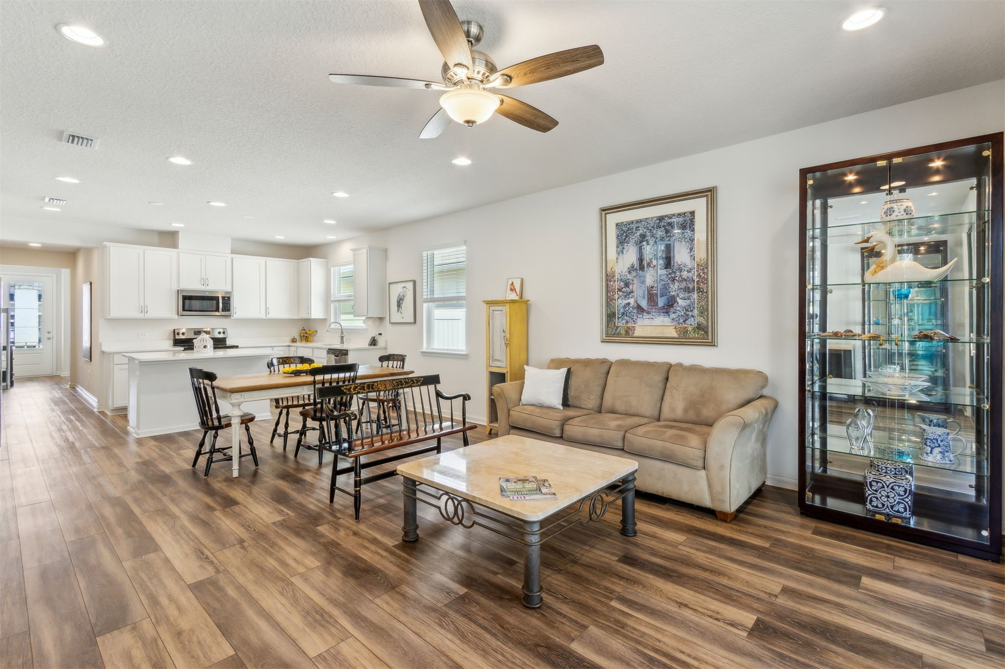 95468 WOODBRIDGE PARKWAY