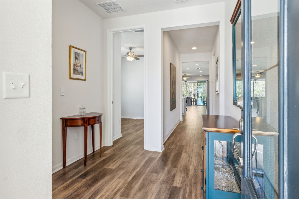 95468 WOODBRIDGE PARKWAY