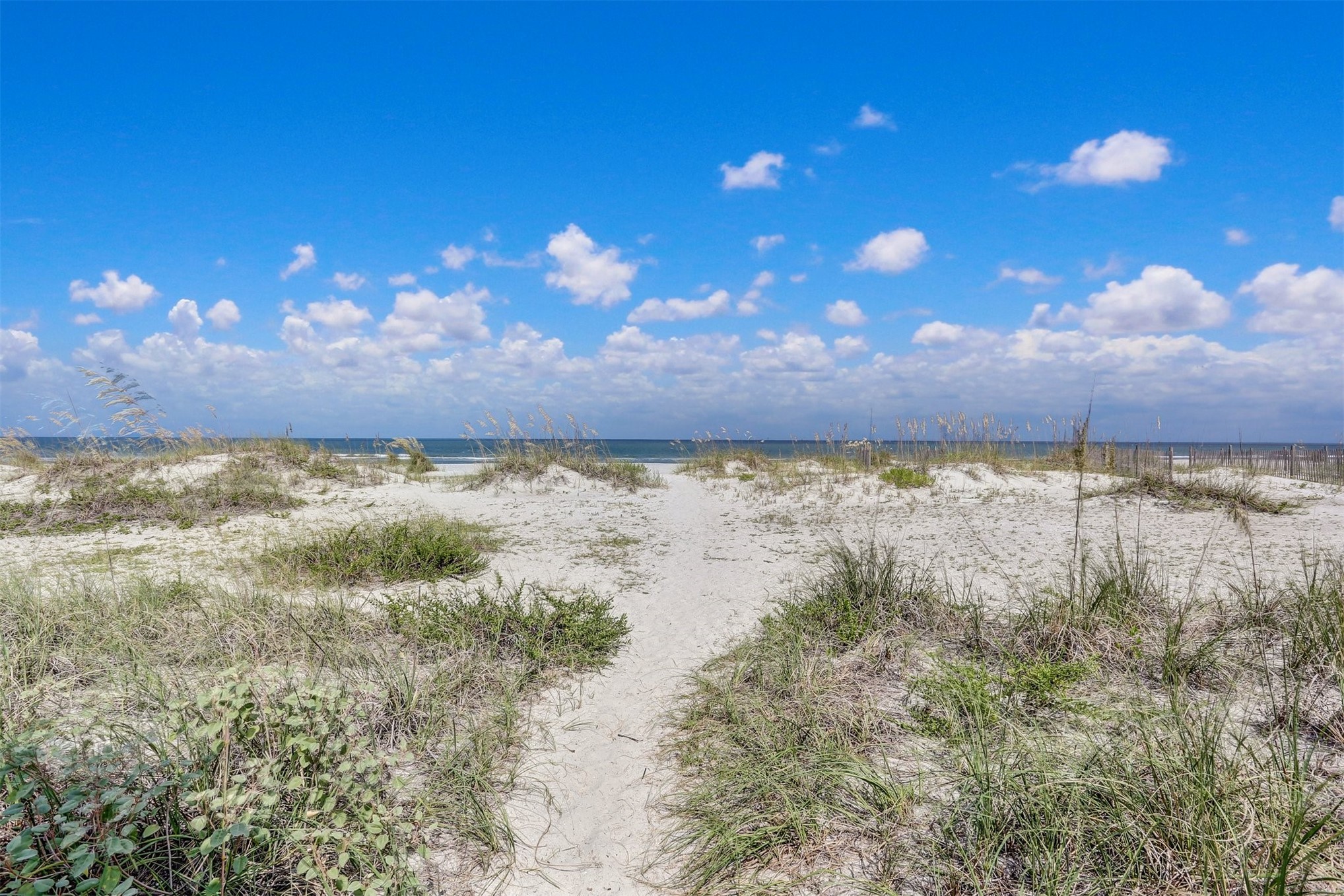 1107 BEACH WALKER ROAD 1107