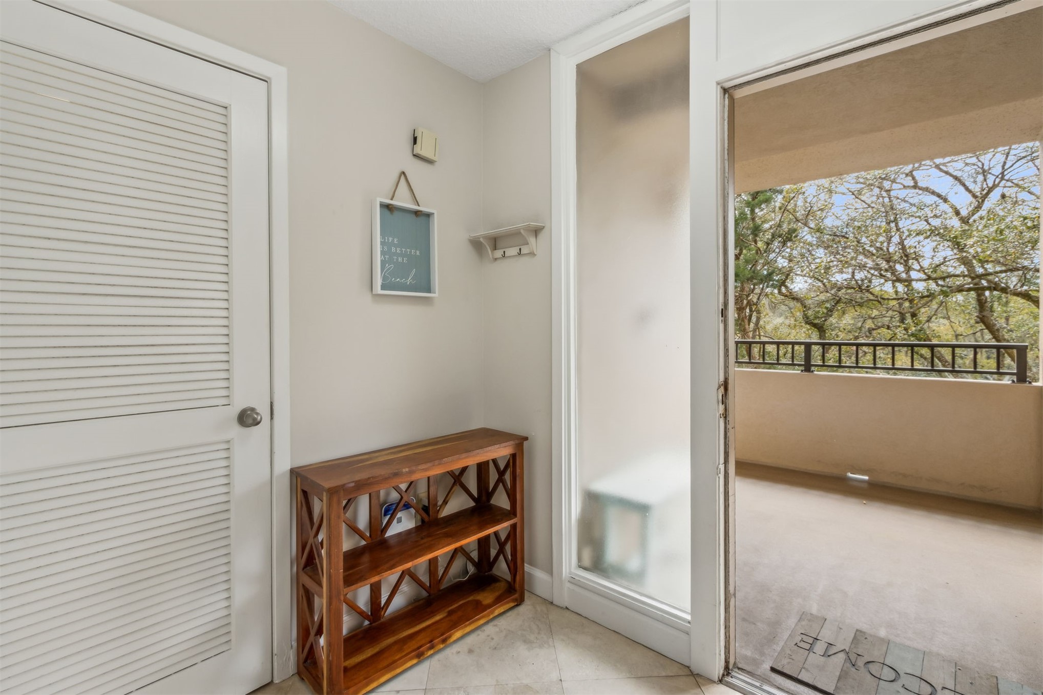 1107 BEACH WALKER ROAD 1107