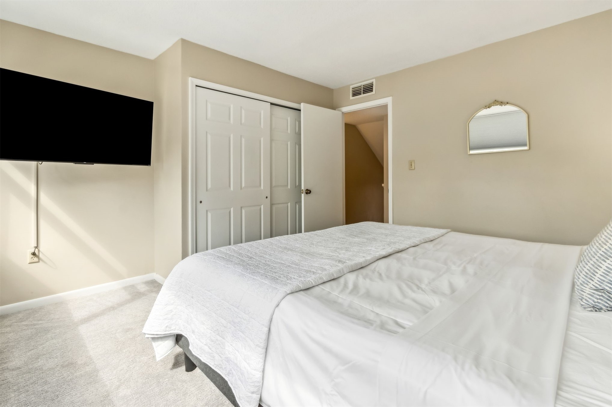 1107 BEACH WALKER ROAD 1107