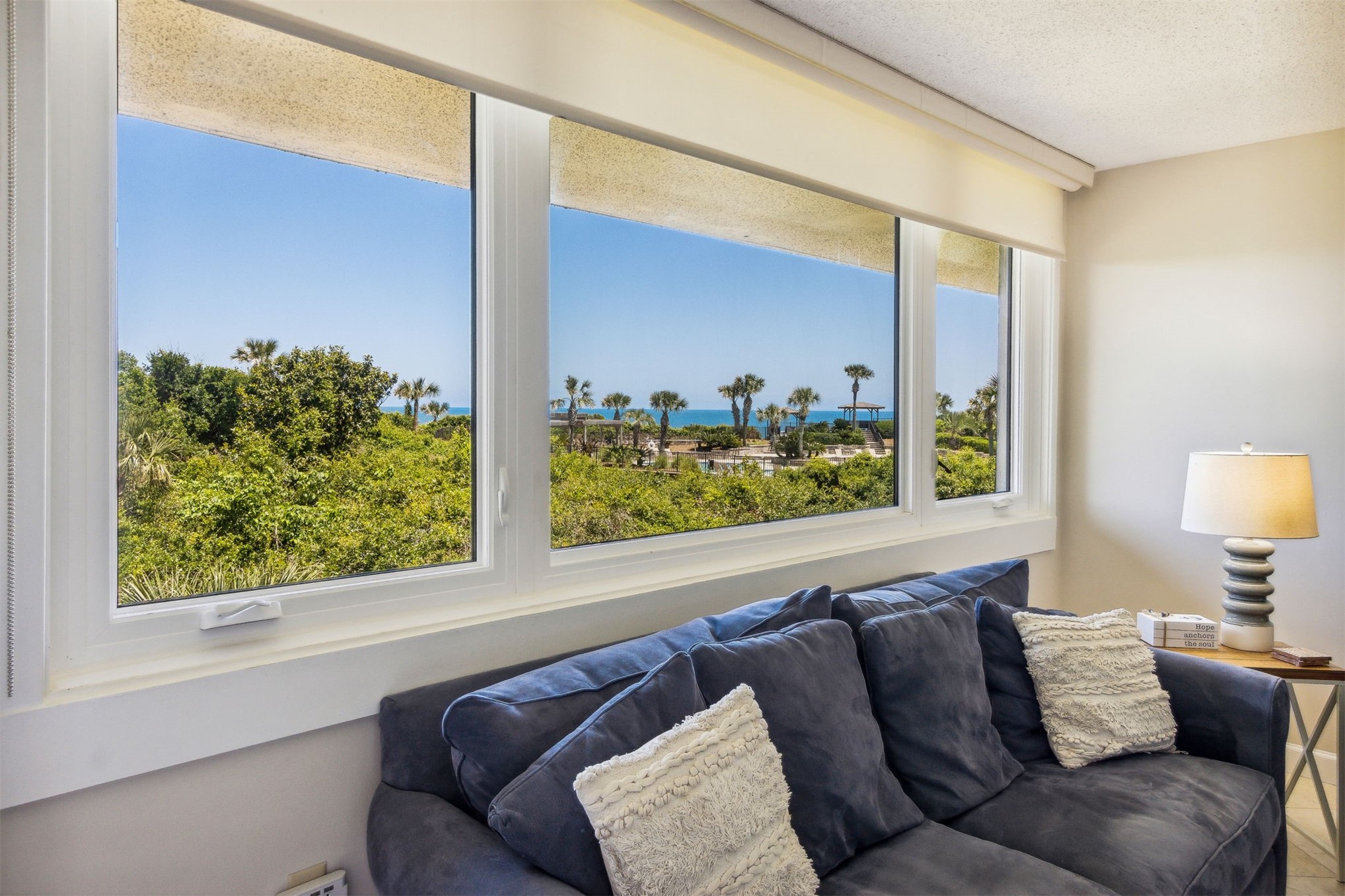 1107 BEACH WALKER ROAD 1107