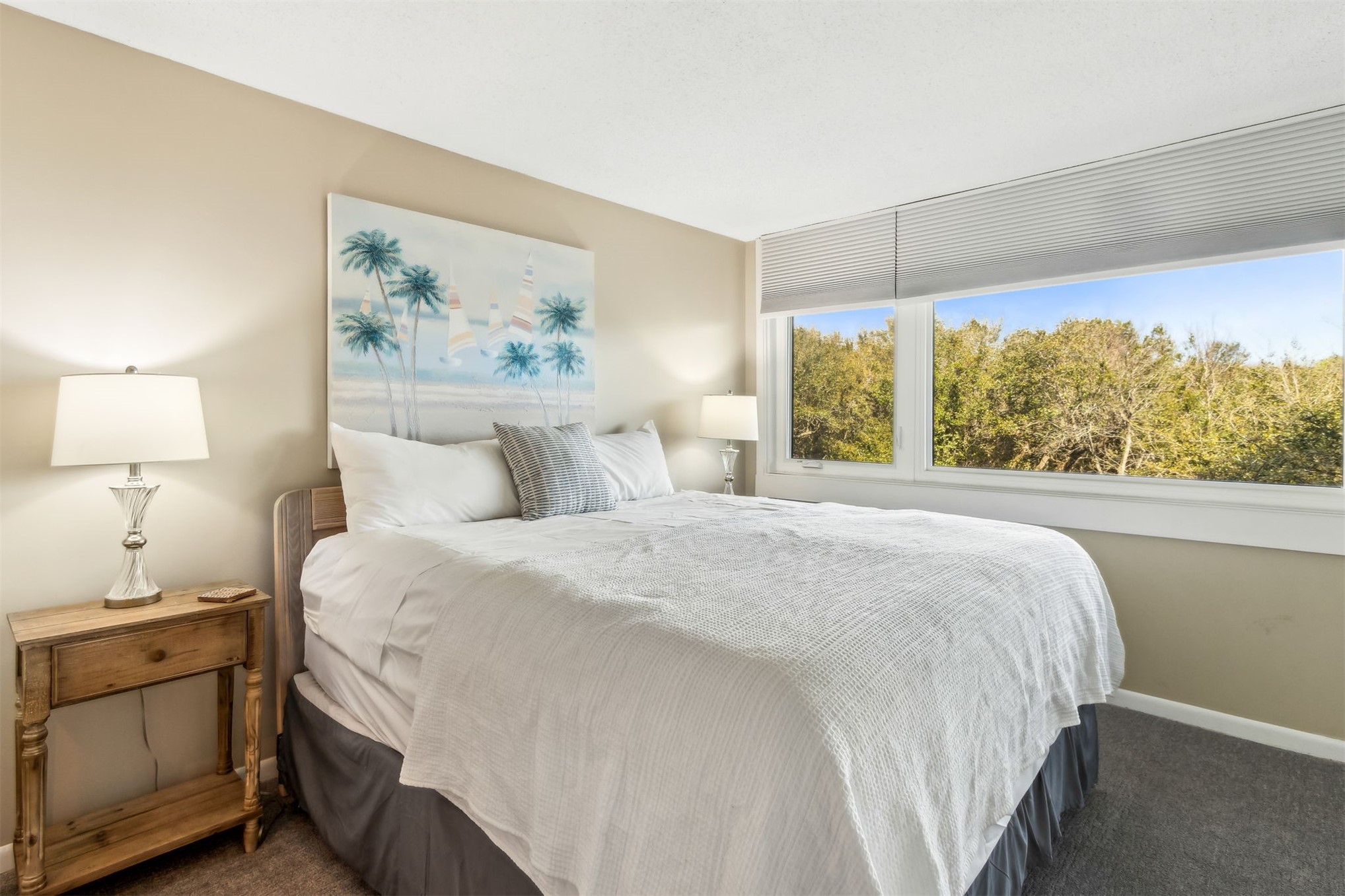 1107 BEACH WALKER ROAD 1107