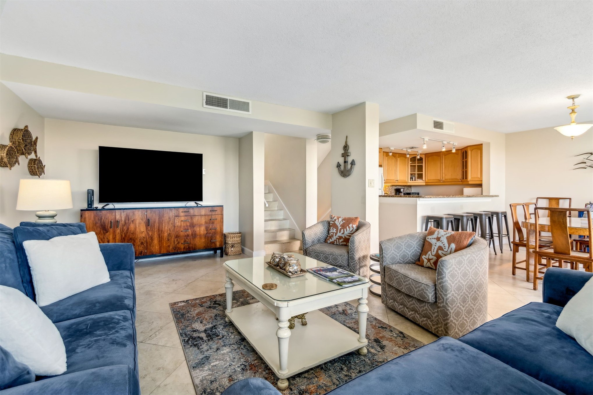 1107 BEACH WALKER ROAD 1107