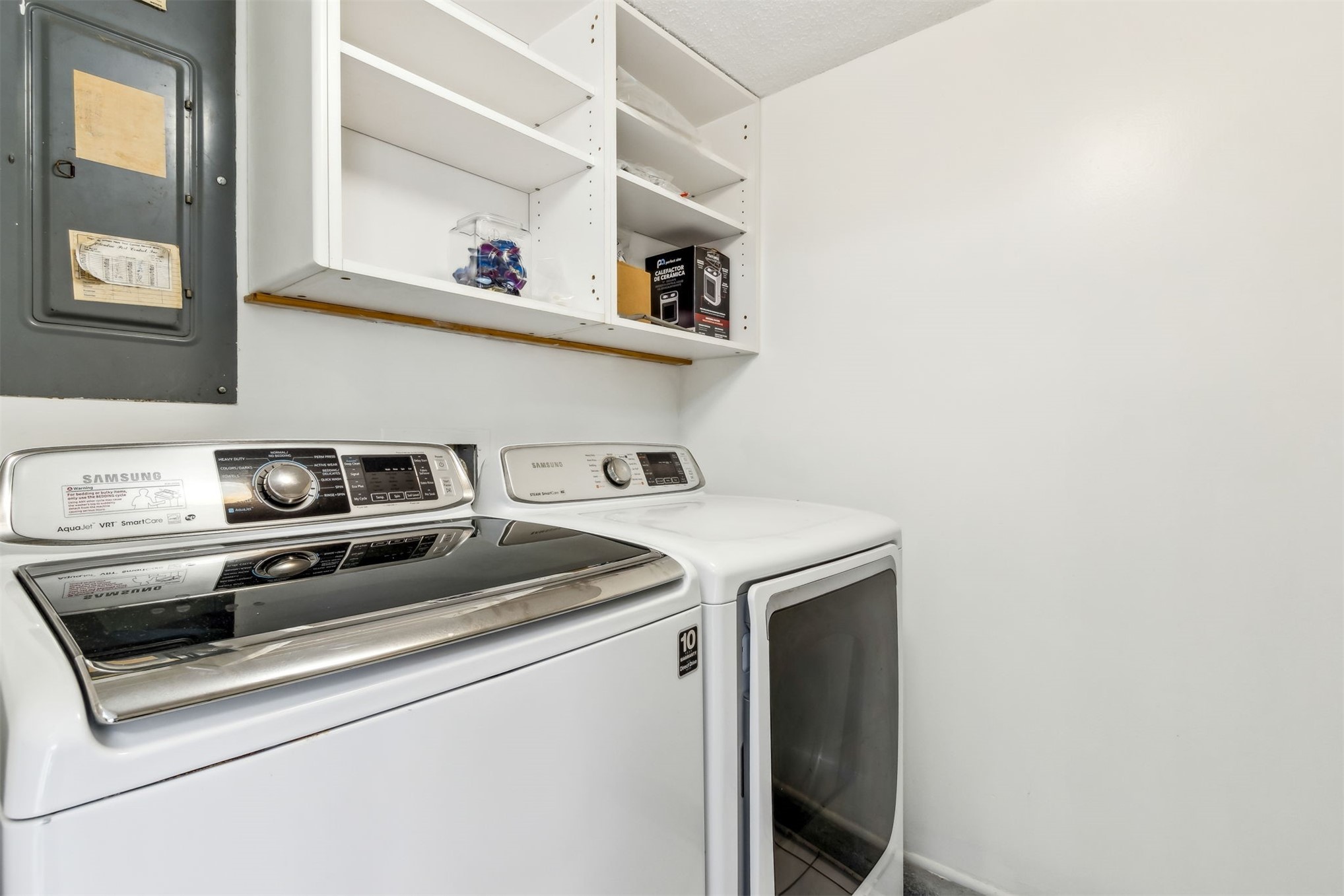 1107 BEACH WALKER ROAD 1107