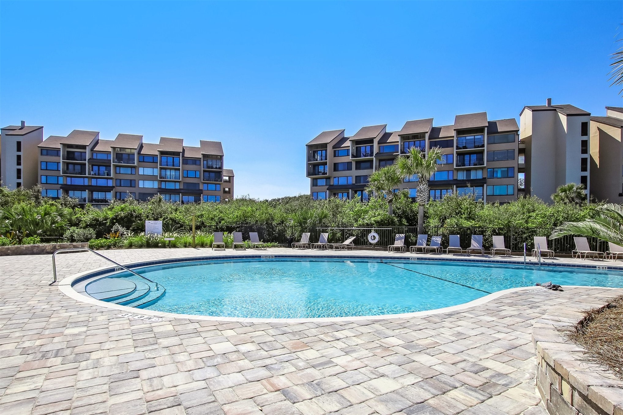 1107 BEACH WALKER ROAD 1107