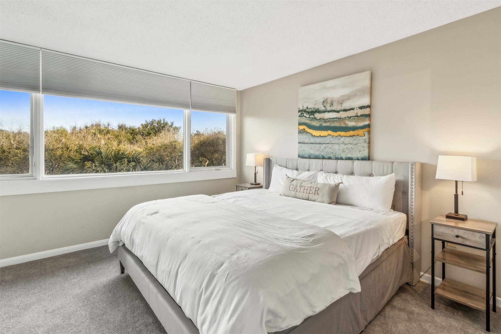 1107 BEACH WALKER ROAD 1107