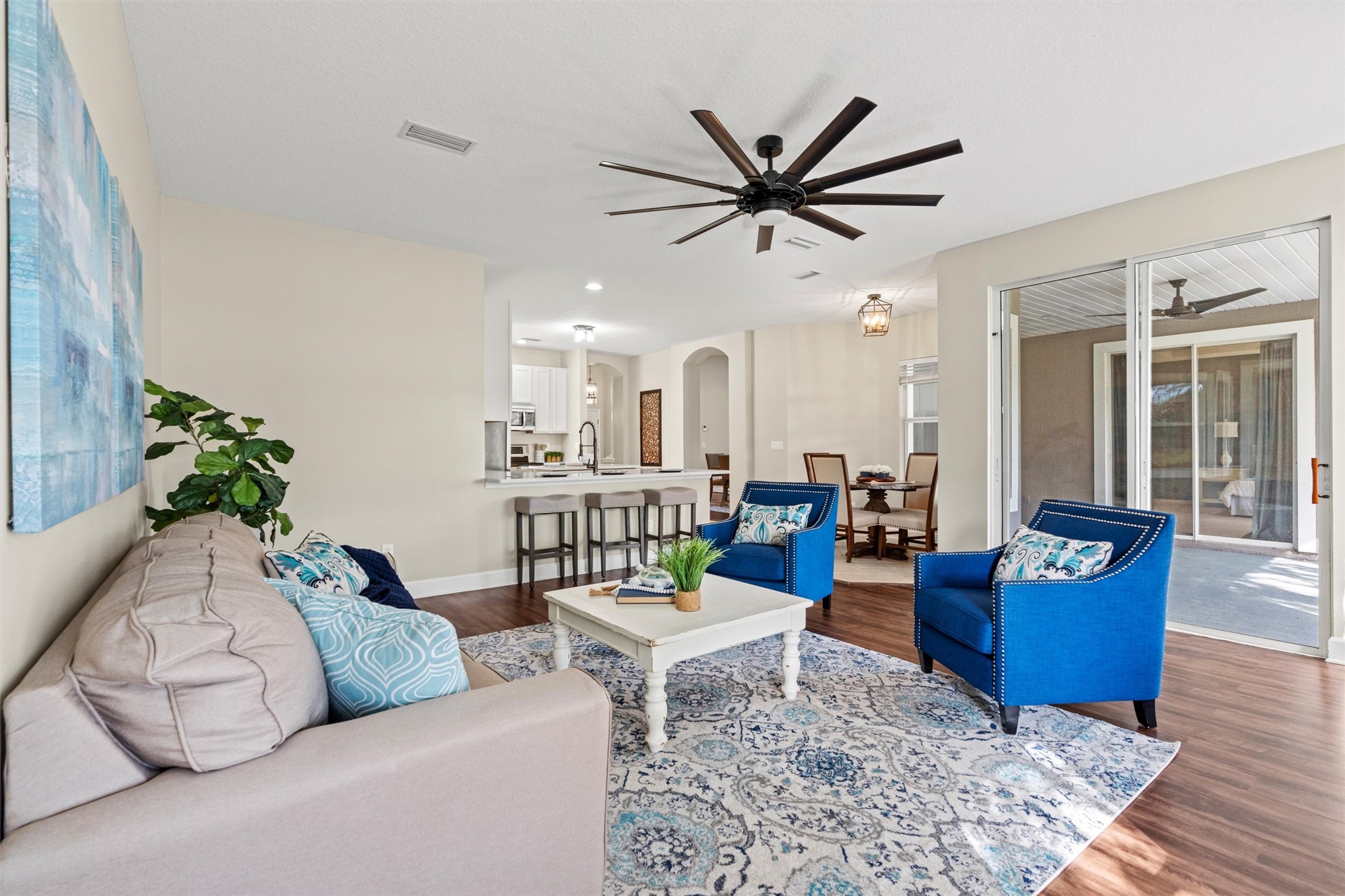 95219 BERMUDA DRIVE