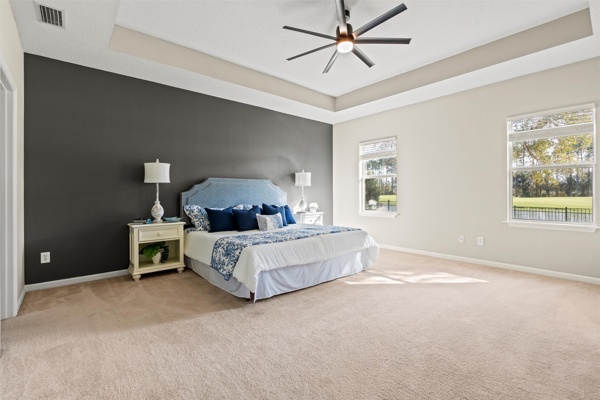 95219 BERMUDA DRIVE