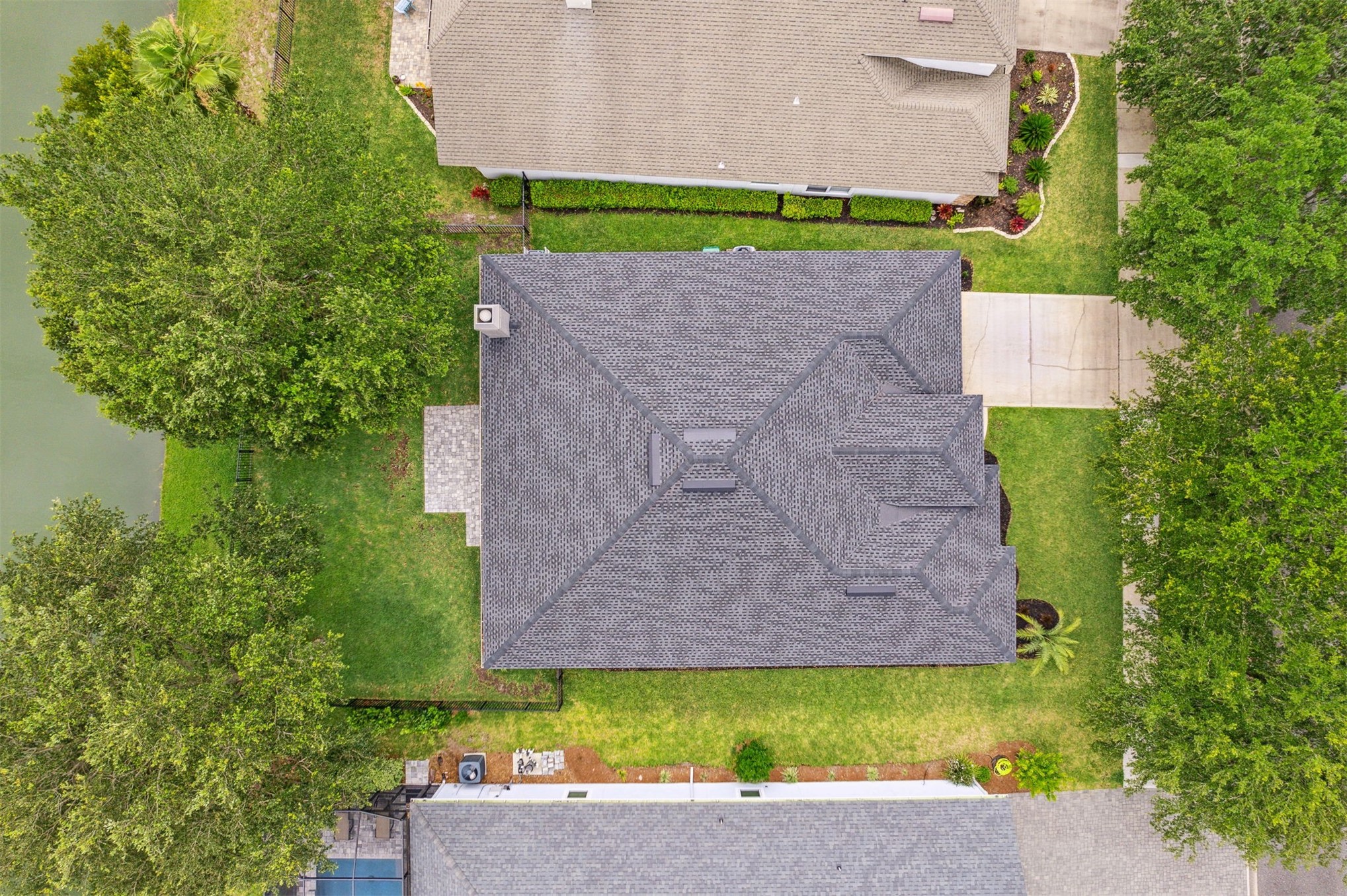 95219 BERMUDA DRIVE