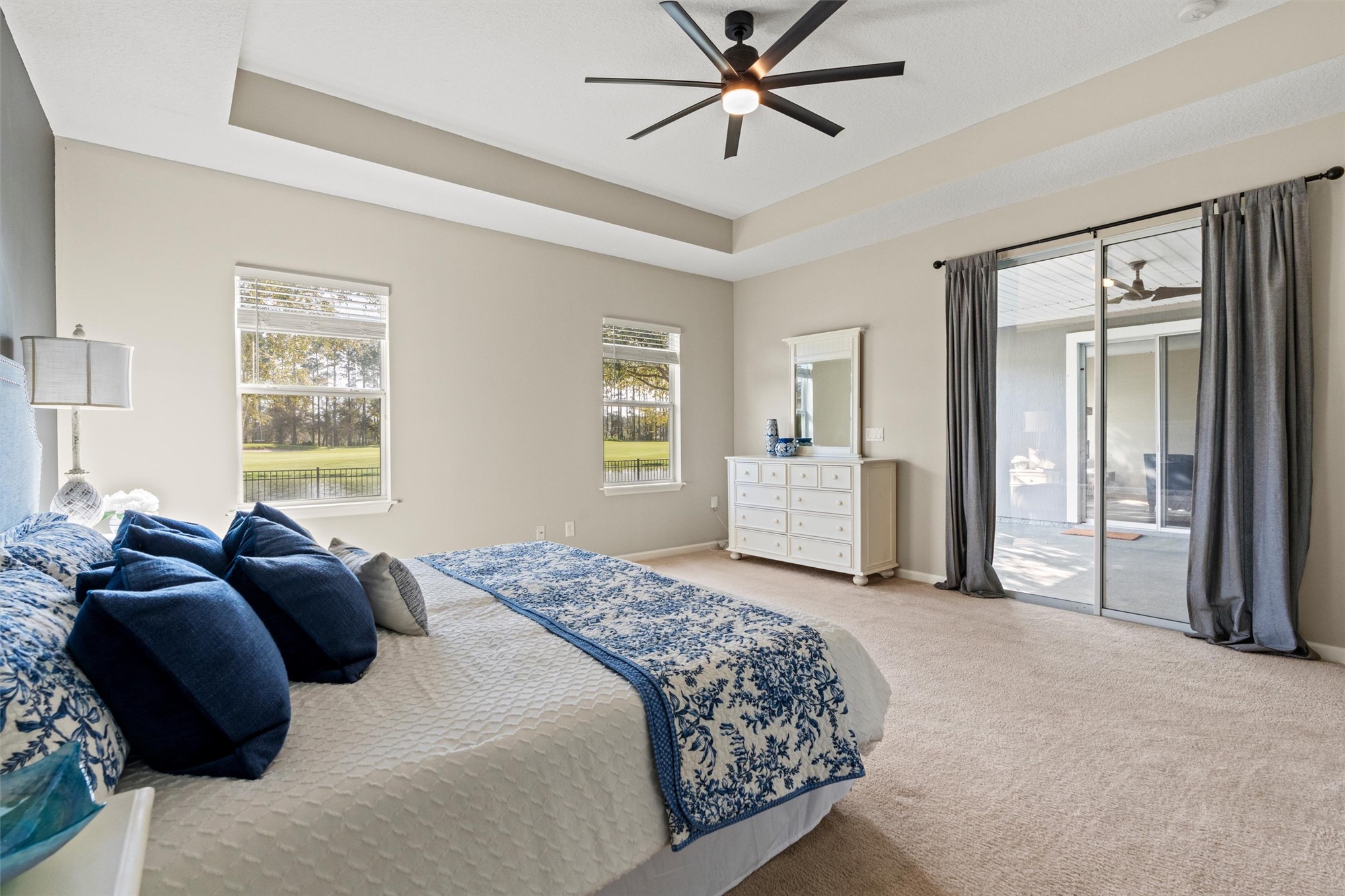 95219 BERMUDA DRIVE