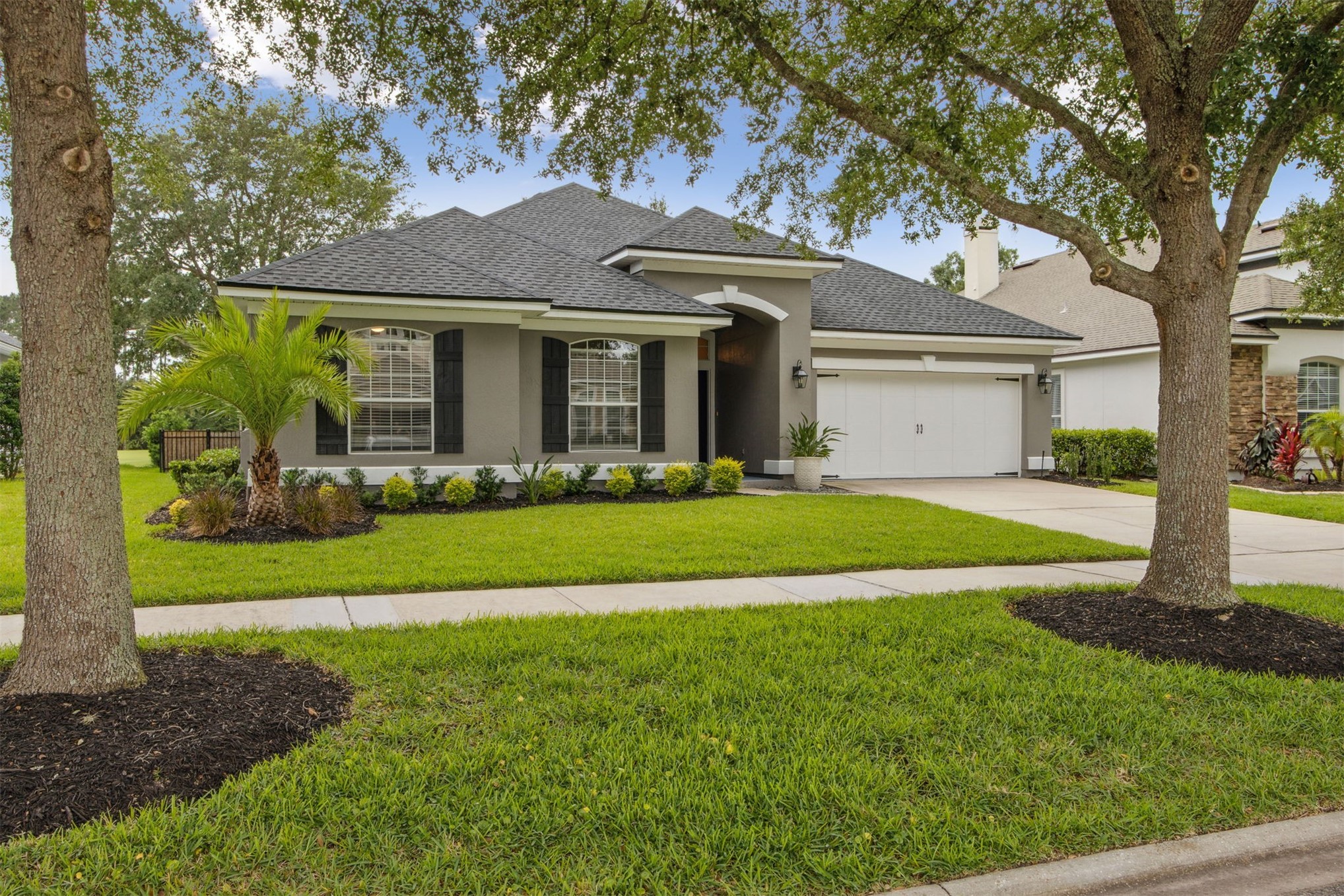 95219 BERMUDA DRIVE