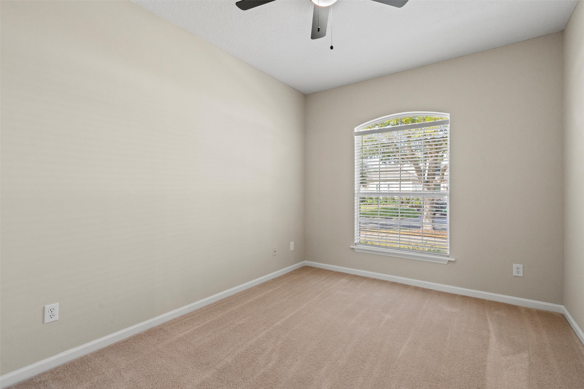 95219 BERMUDA DRIVE
