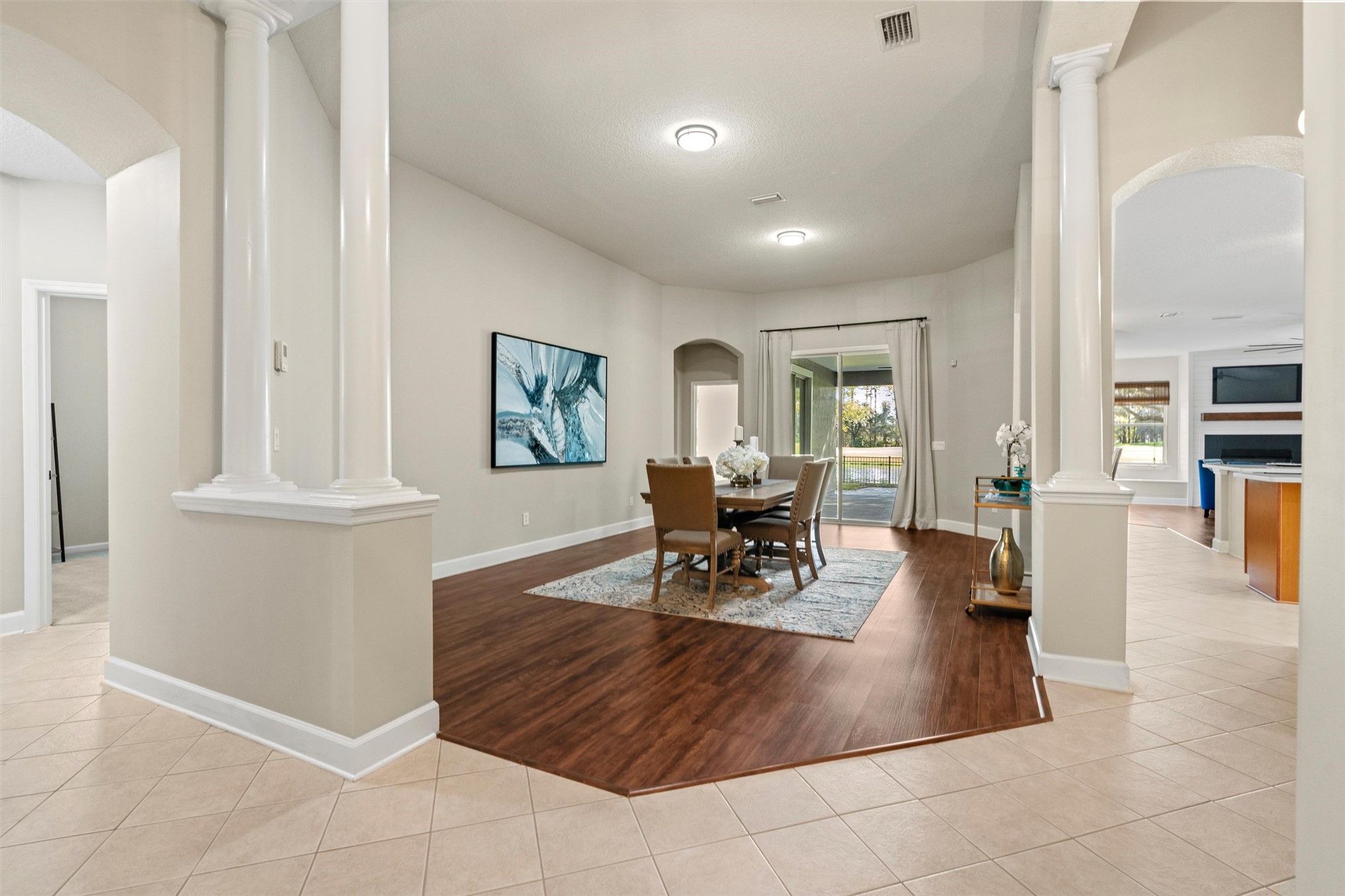95219 BERMUDA DRIVE