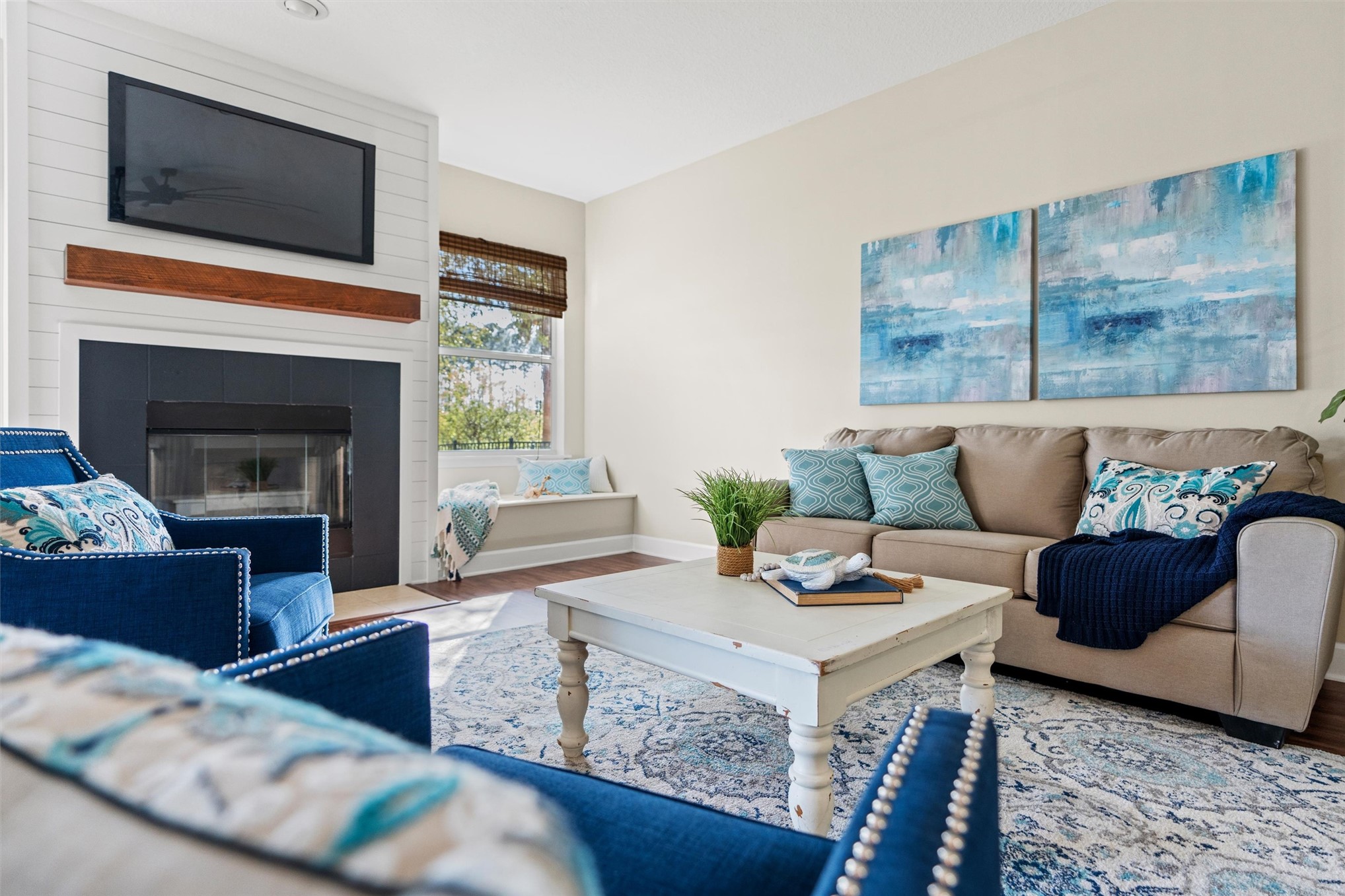 95219 BERMUDA DRIVE