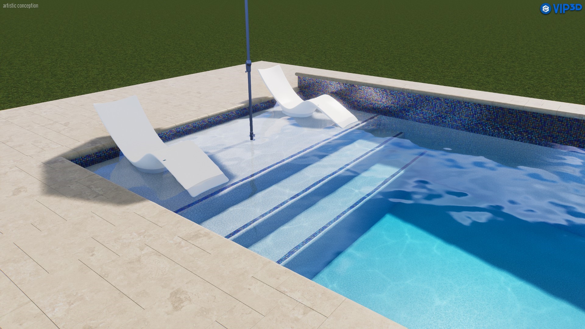 95219 BERMUDA DRIVE