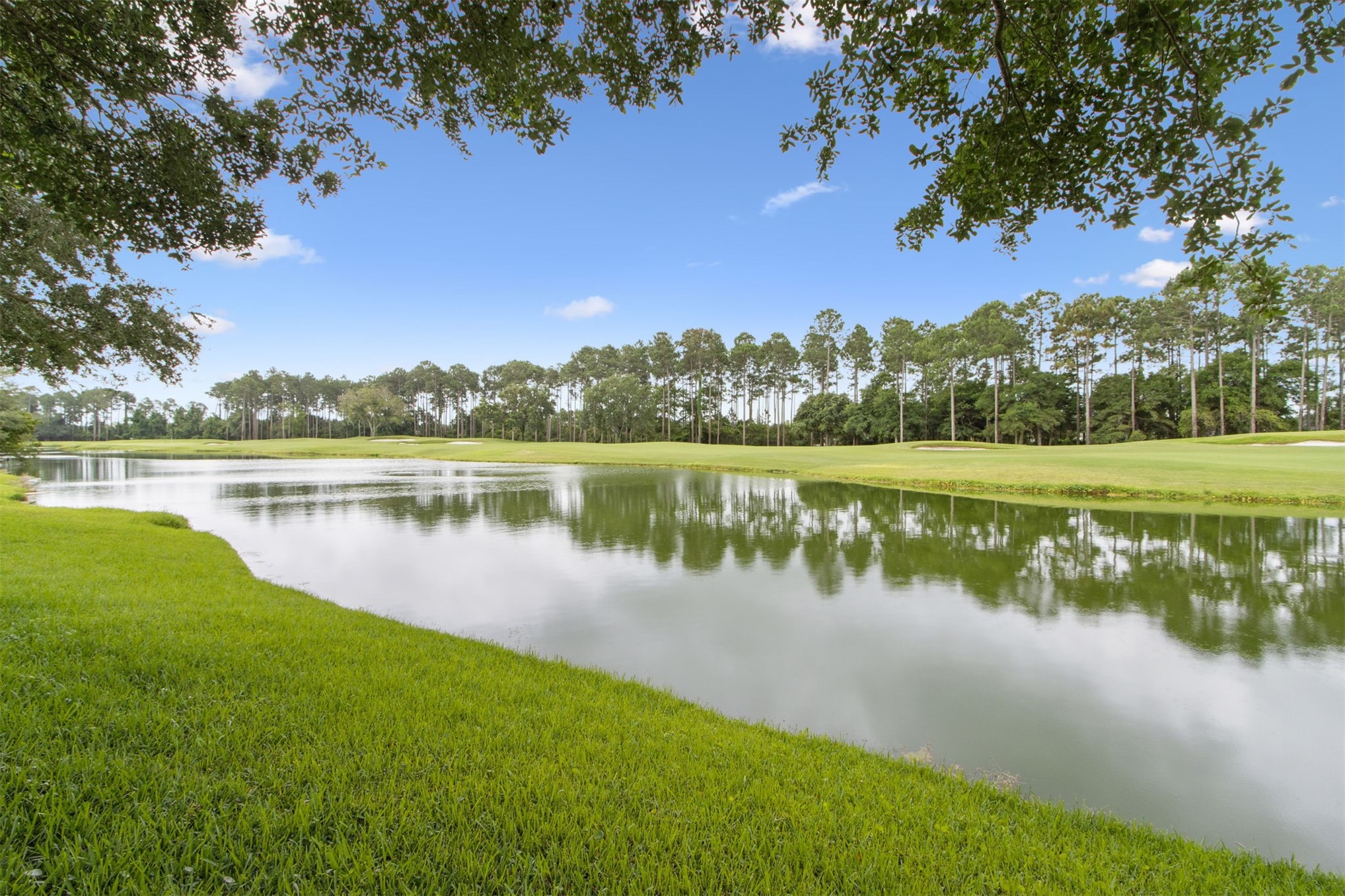 95219 BERMUDA DRIVE