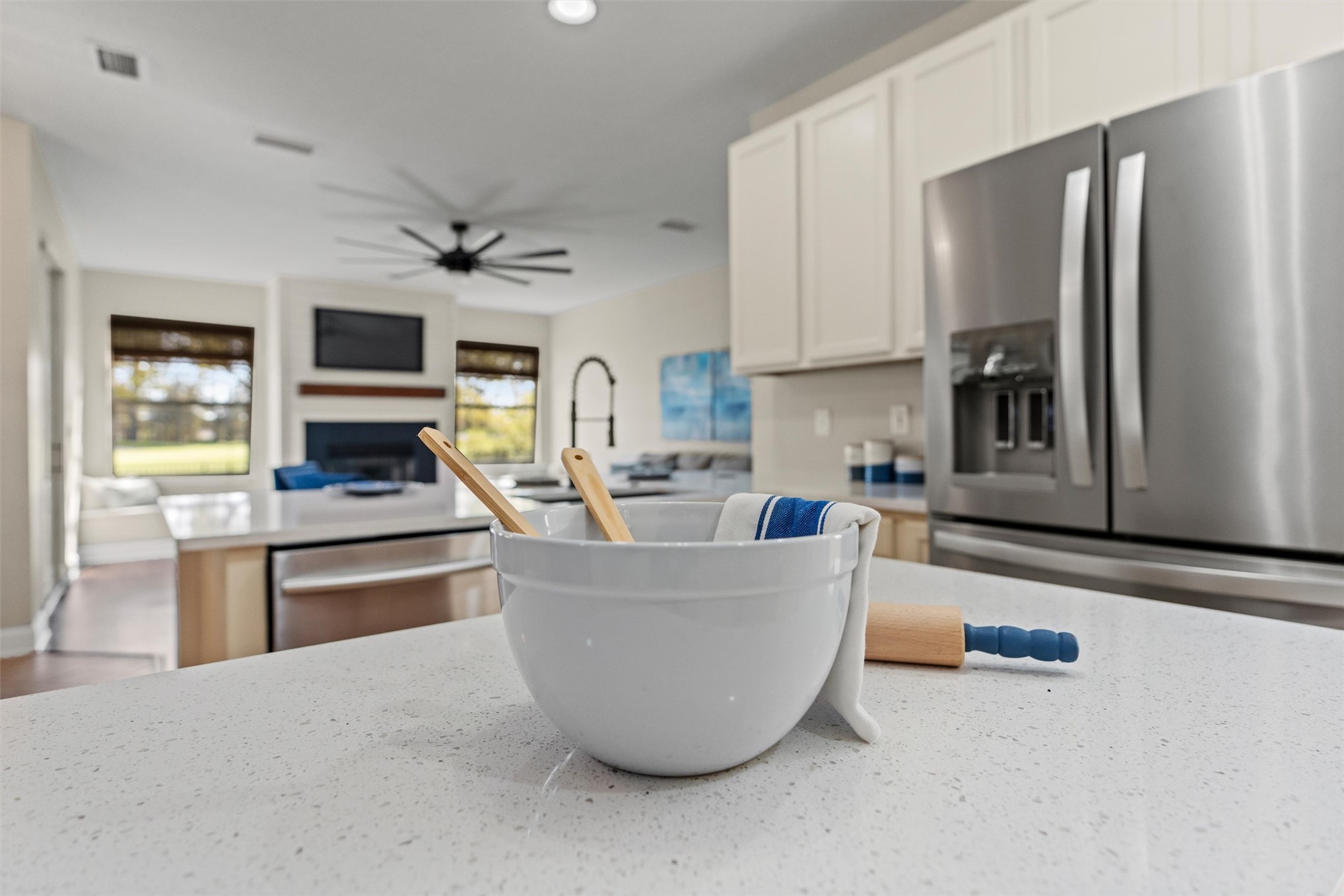 95219 BERMUDA DRIVE
