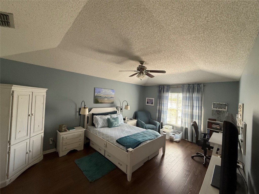 95222 PALMETTO TRAIL