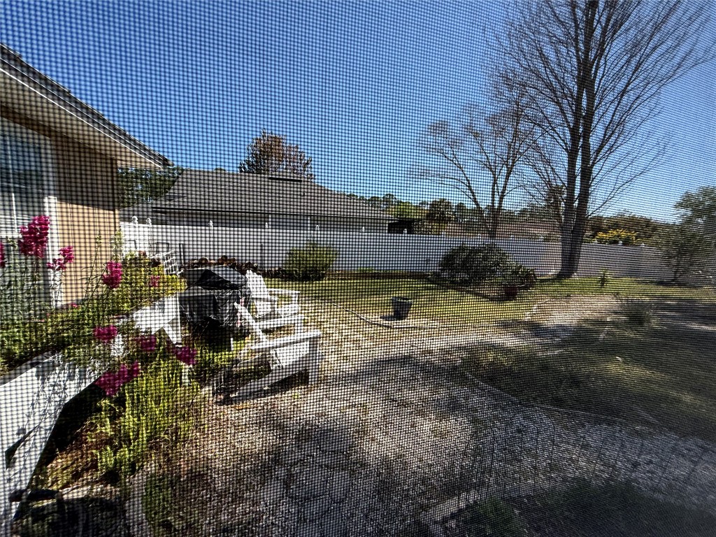 95222 PALMETTO TRAIL