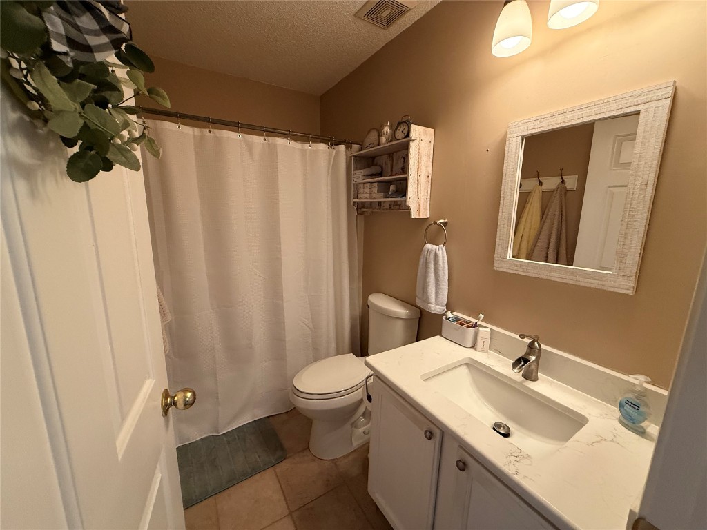 95222 PALMETTO TRAIL