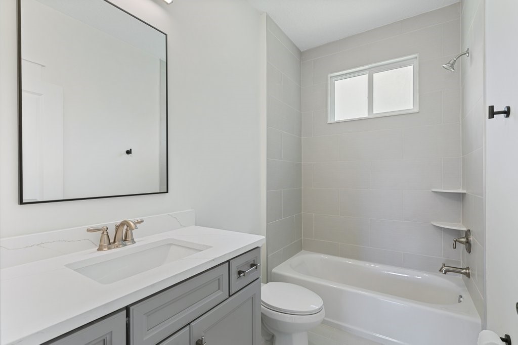 9921 DERBY GATE COURT