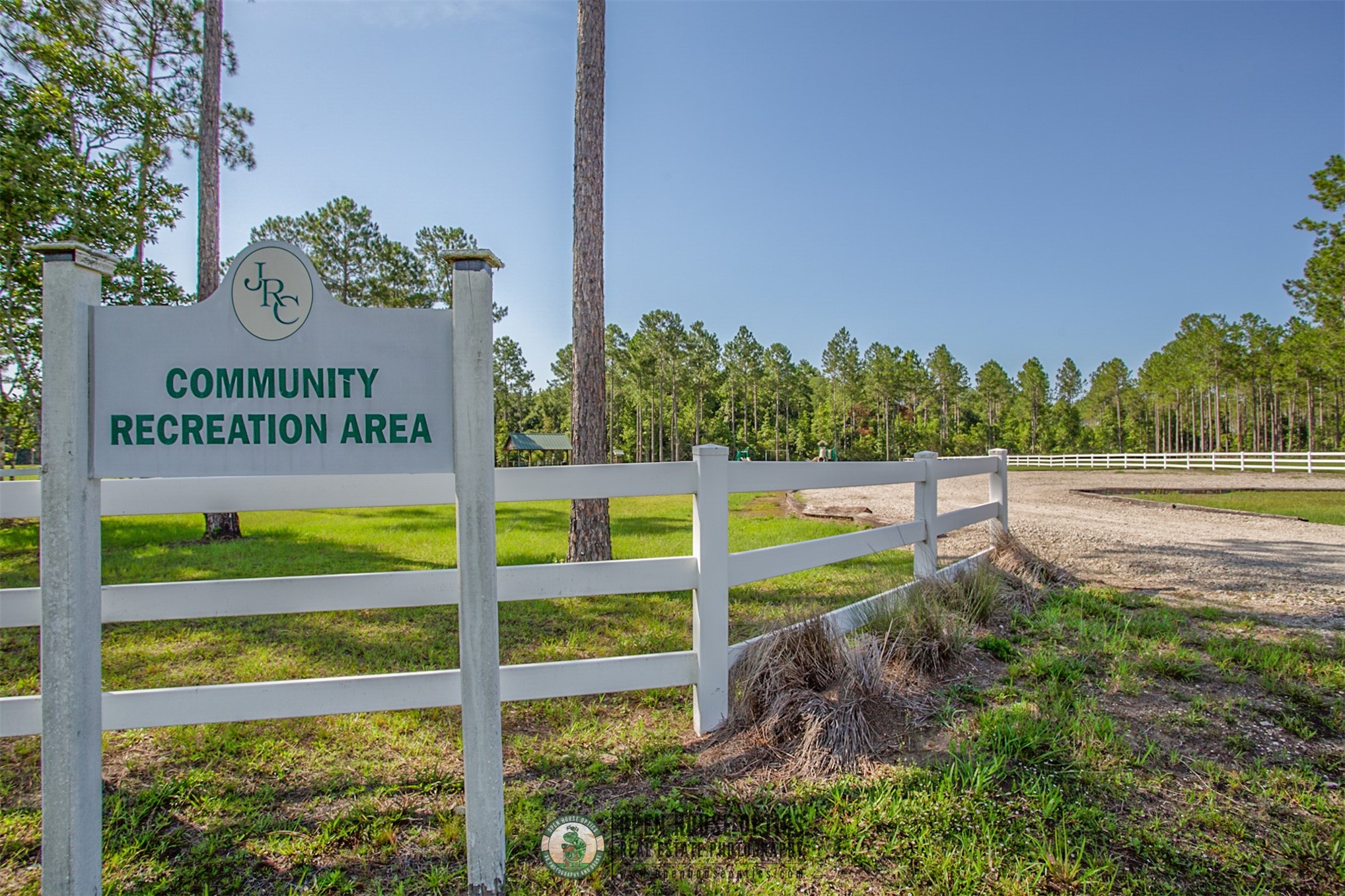 9921 DERBY GATE COURT