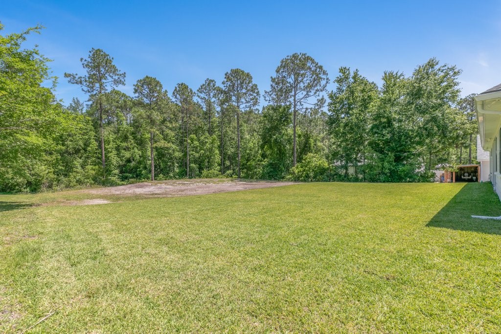 9921 DERBY GATE COURT