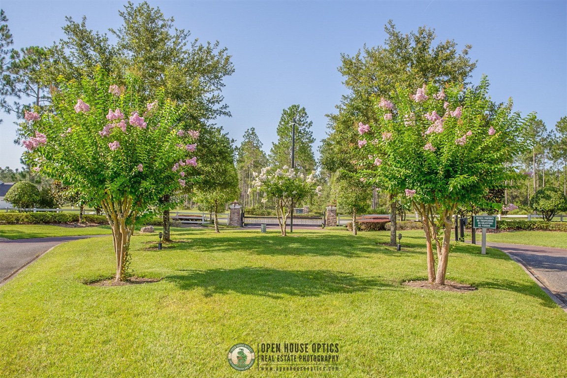 9921 DERBY GATE COURT