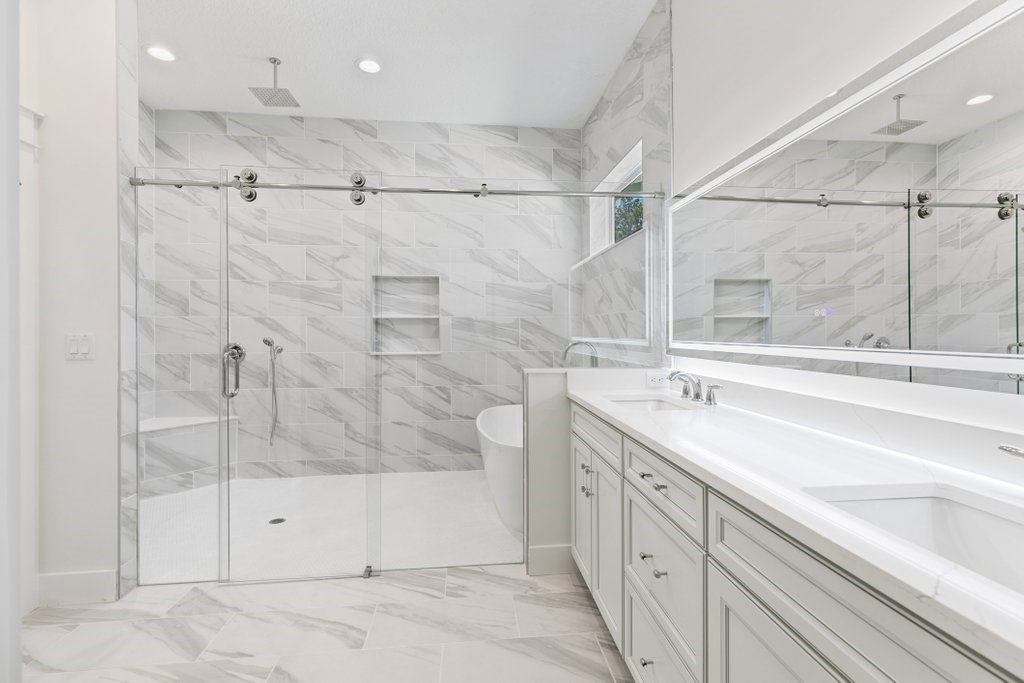 9921 DERBY GATE COURT