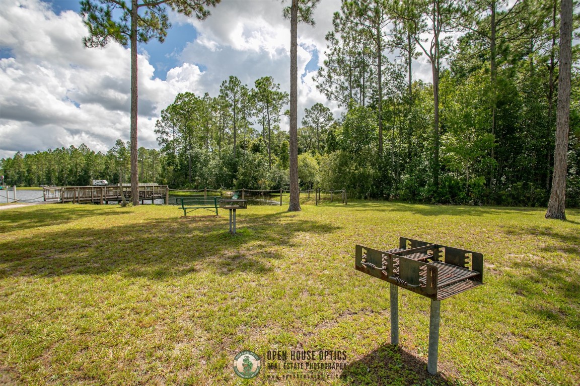 9921 DERBY GATE COURT