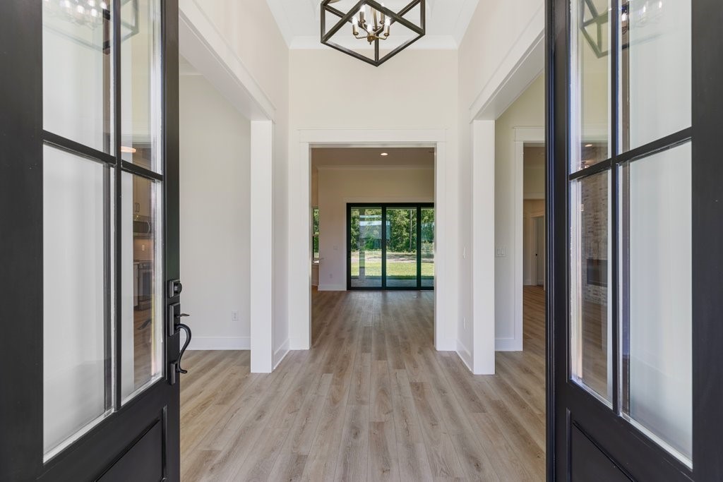 9921 DERBY GATE COURT