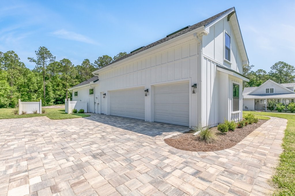 9921 DERBY GATE COURT