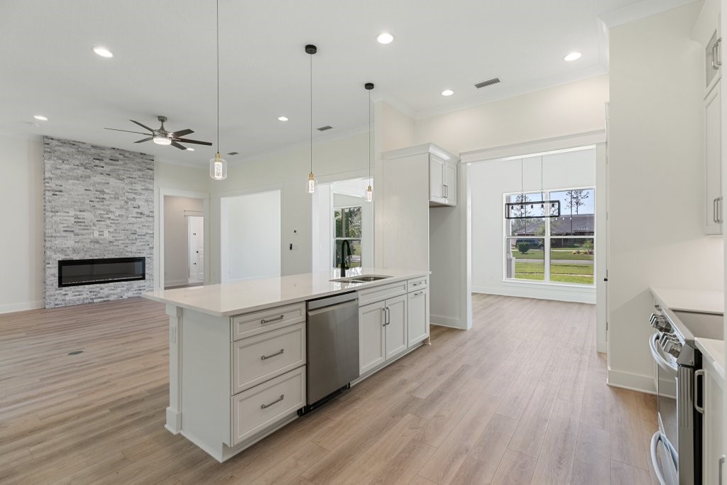 9921 DERBY GATE COURT