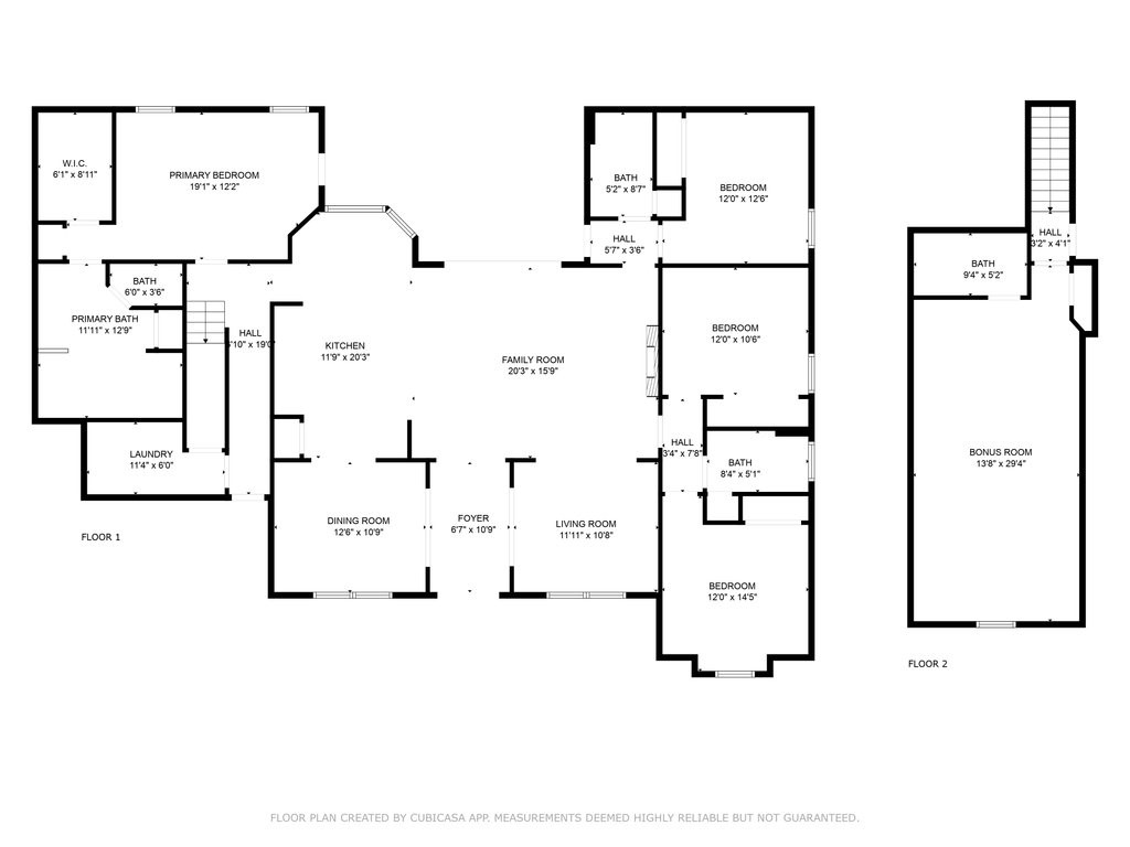 9921 DERBY GATE COURT