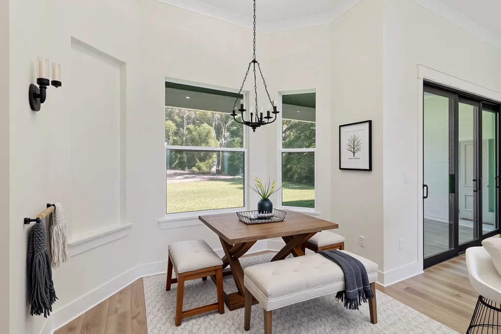 9921 DERBY GATE COURT