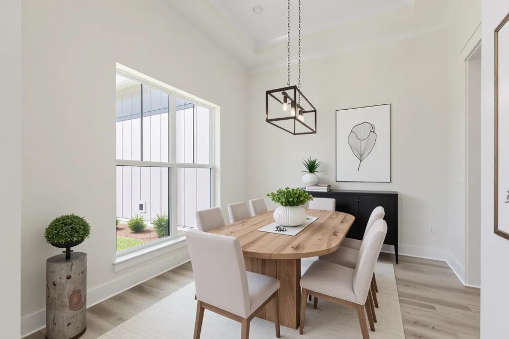 9921 DERBY GATE COURT