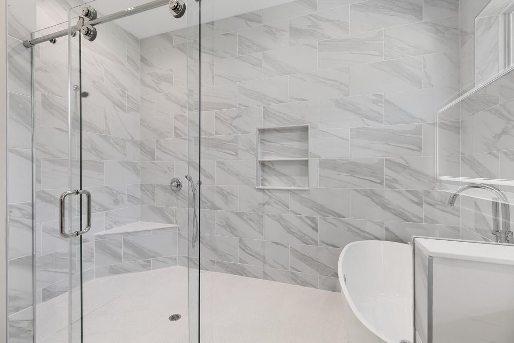 9921 DERBY GATE COURT