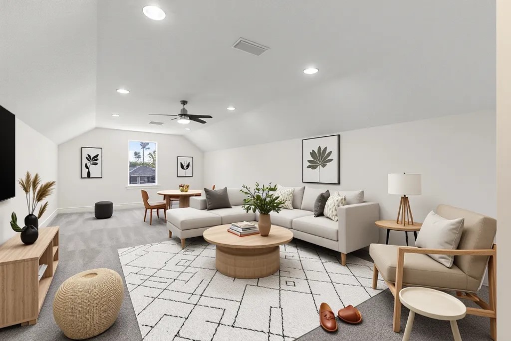 9921 DERBY GATE COURT