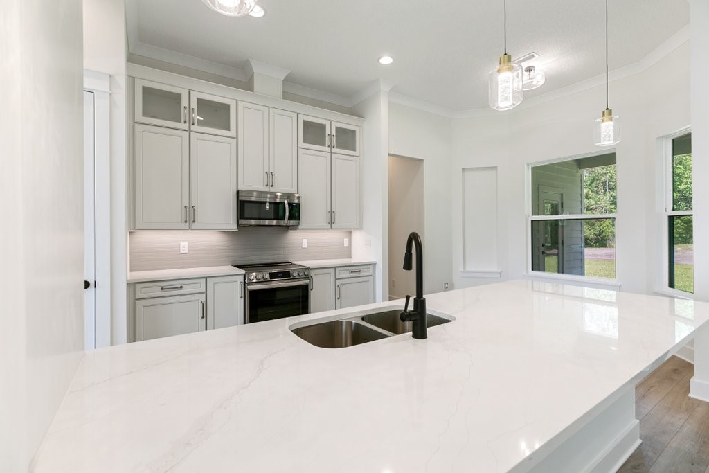 9921 DERBY GATE COURT