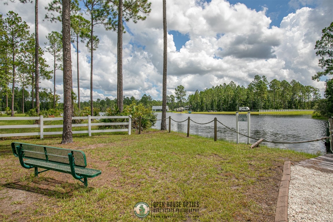 9921 DERBY GATE COURT